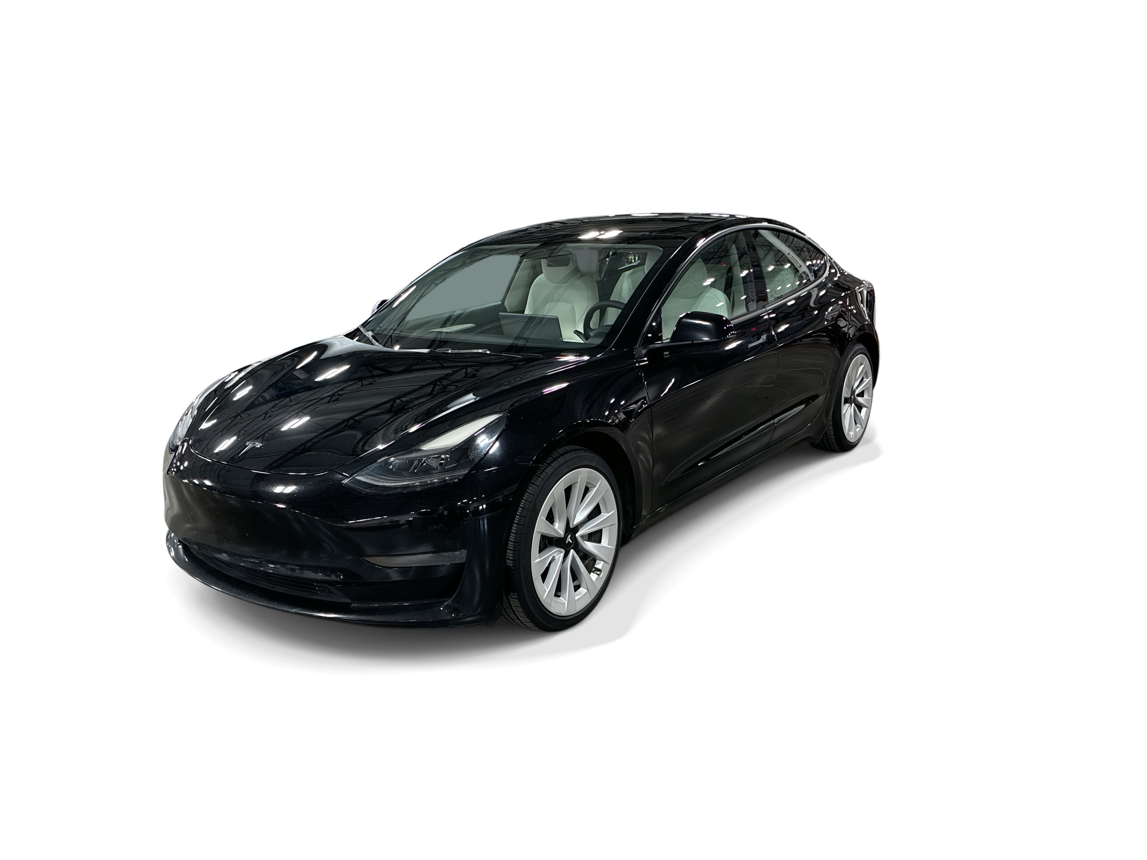 tesla model 3 2023 5YJ3E1EA9PF599997 image tesla model 3 2023 5YJ3E1EA9PF599997 image